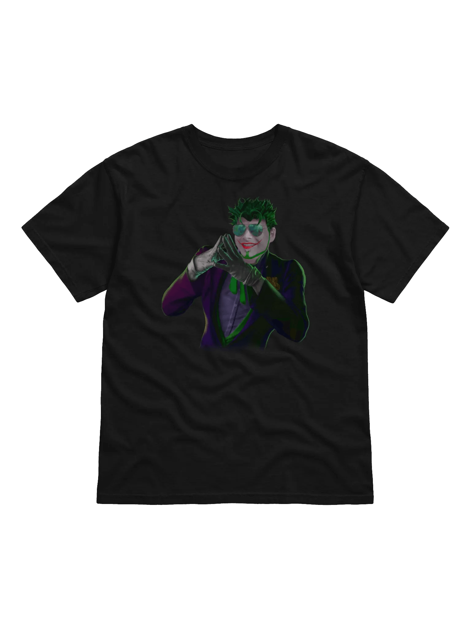 Poljoke product image (2)