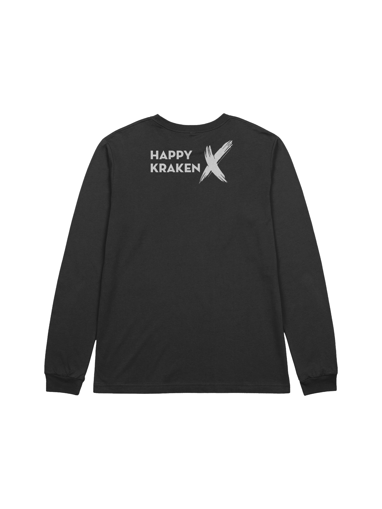 Holiday Longsleeve product image (2)