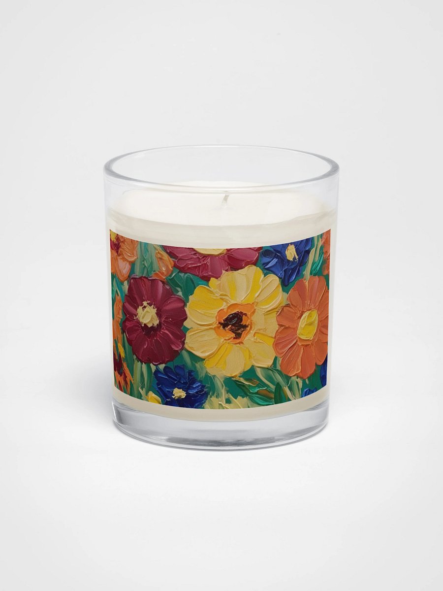 Peggy Candle product image (1)