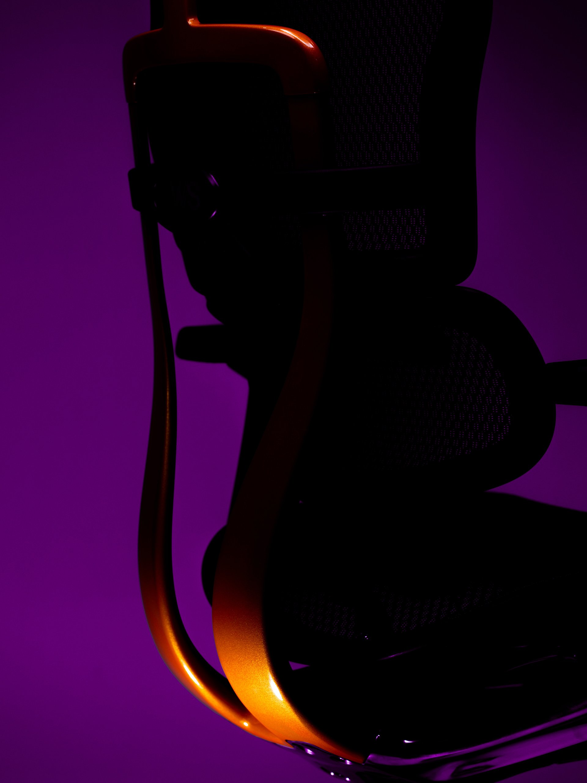 Orange Reserve product image (1)