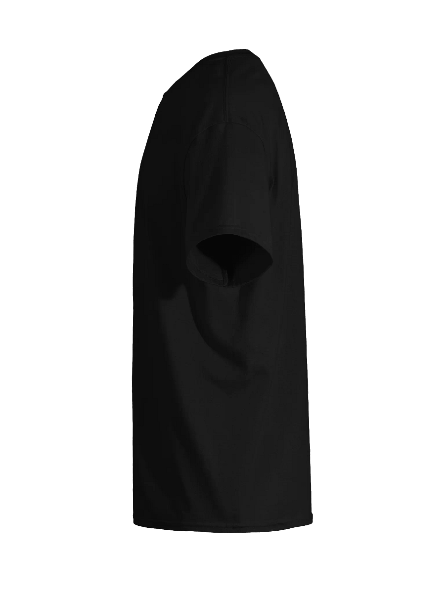 HZ // Token - Tee - Dark product image (47)