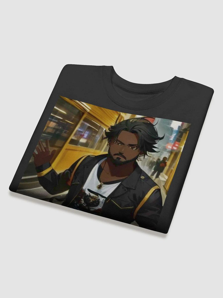 sweater product image (4)