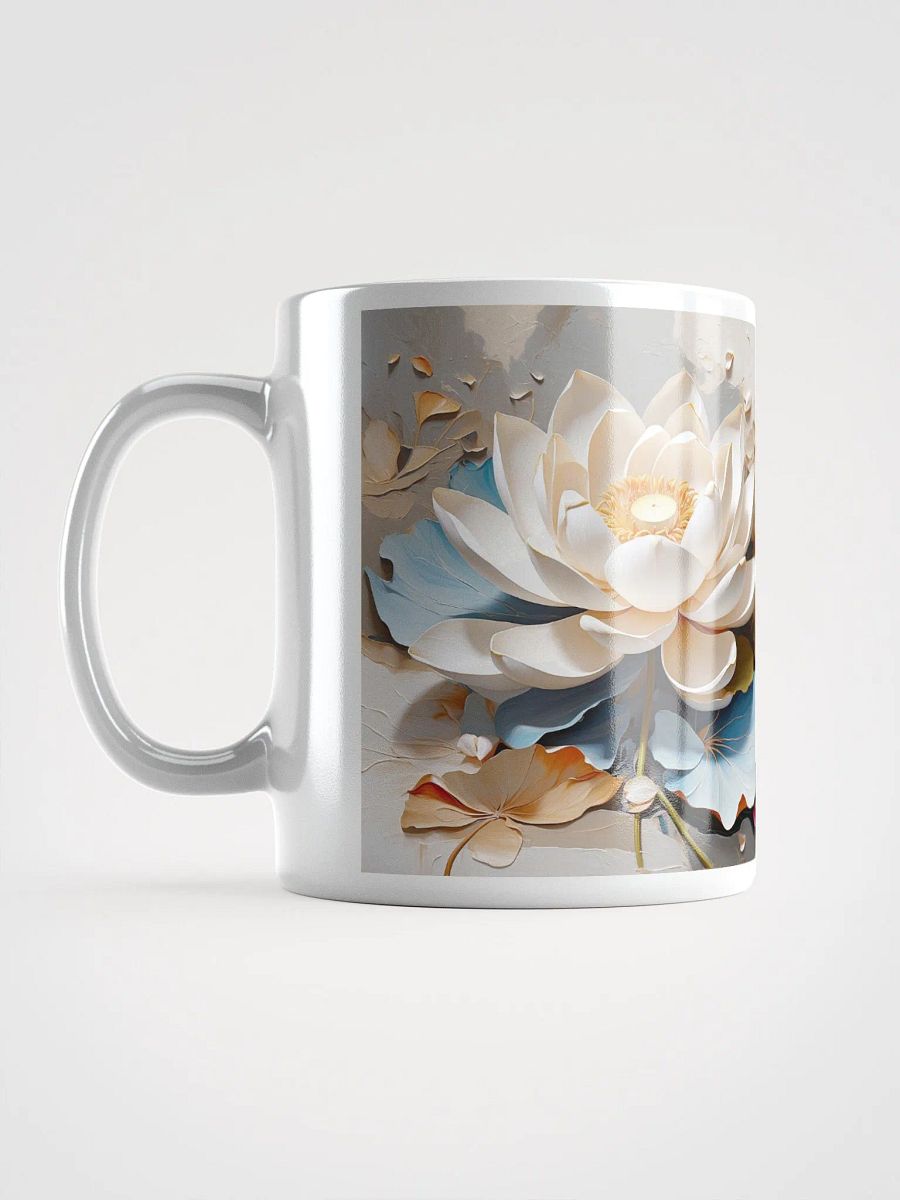 Mystic Waters Mug product image (6)