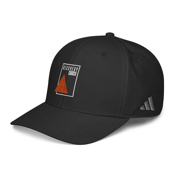 Triangle Hat product image (2)