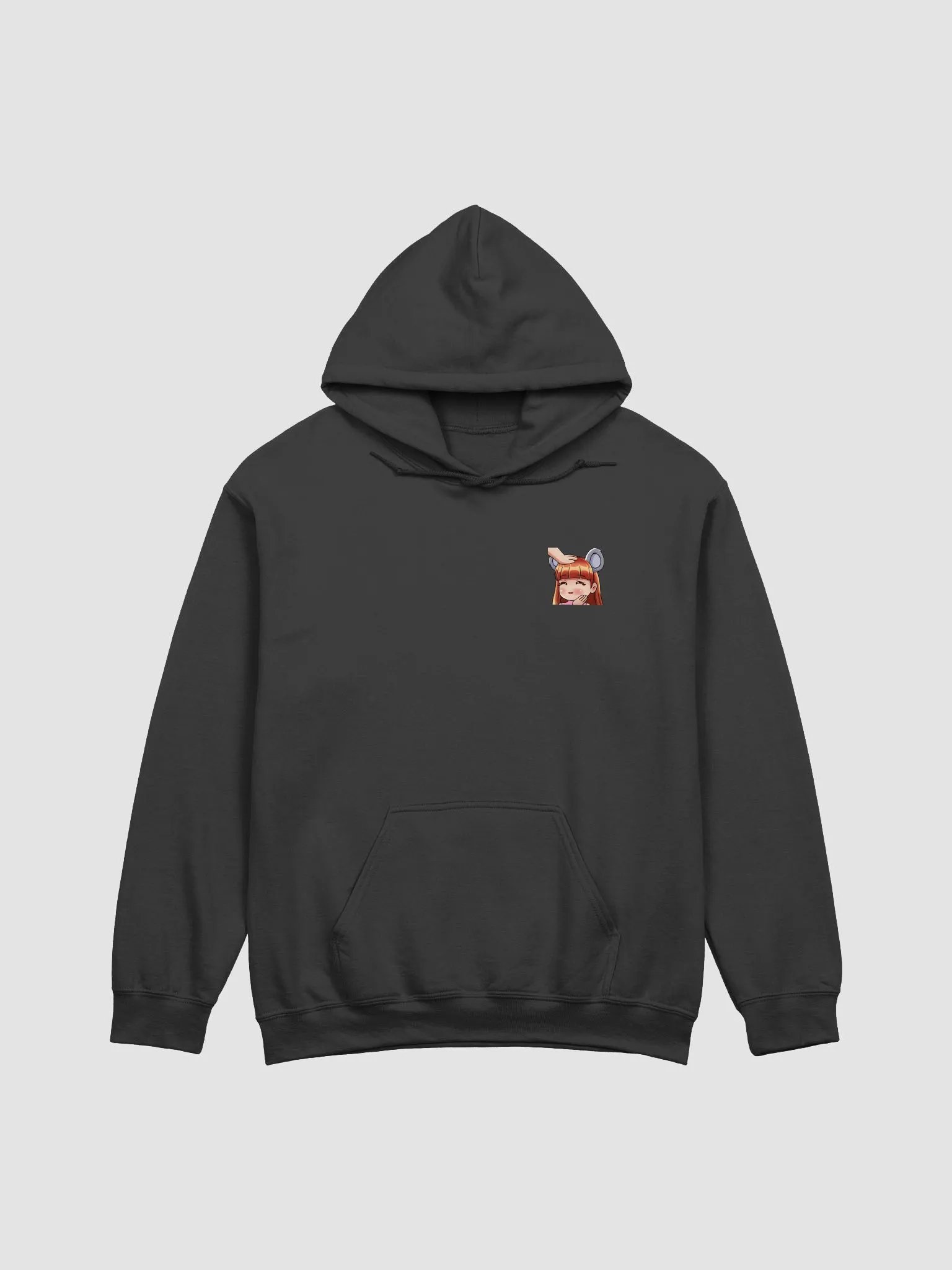 Pats Hoodie product image (4)