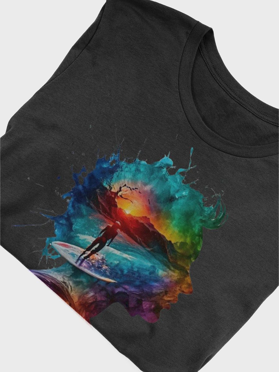Wave Rider for the Adventurous Soul product image (3)