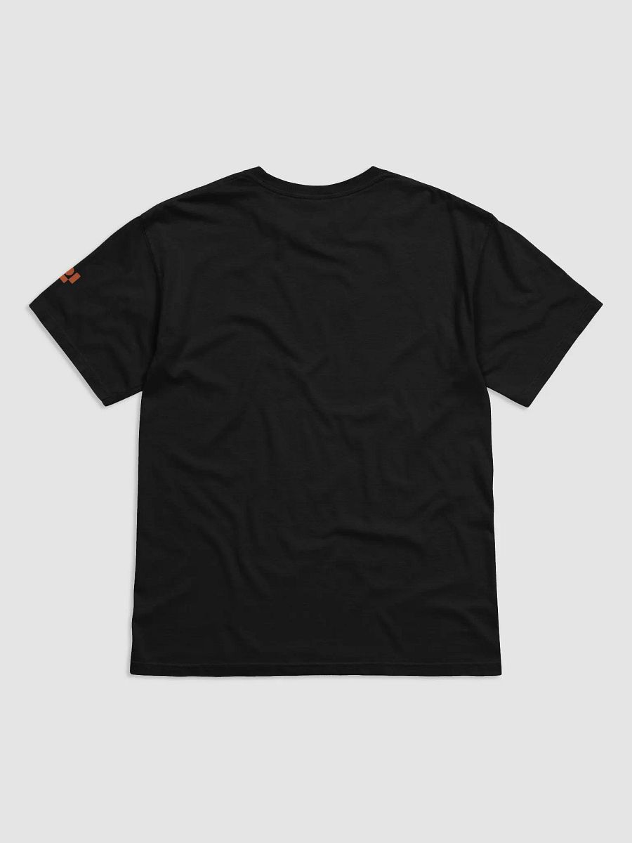 Ultra T product image (2)