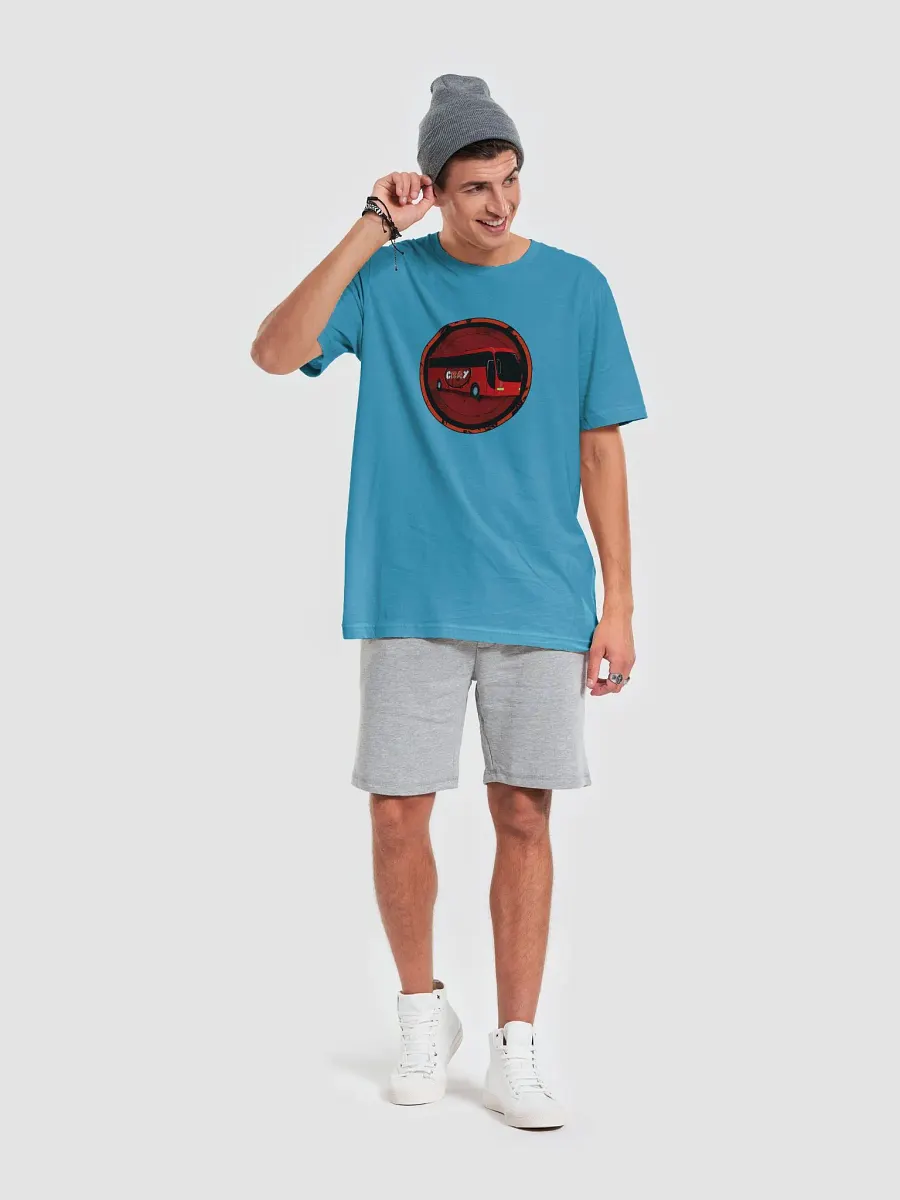 Bus T product image (56)