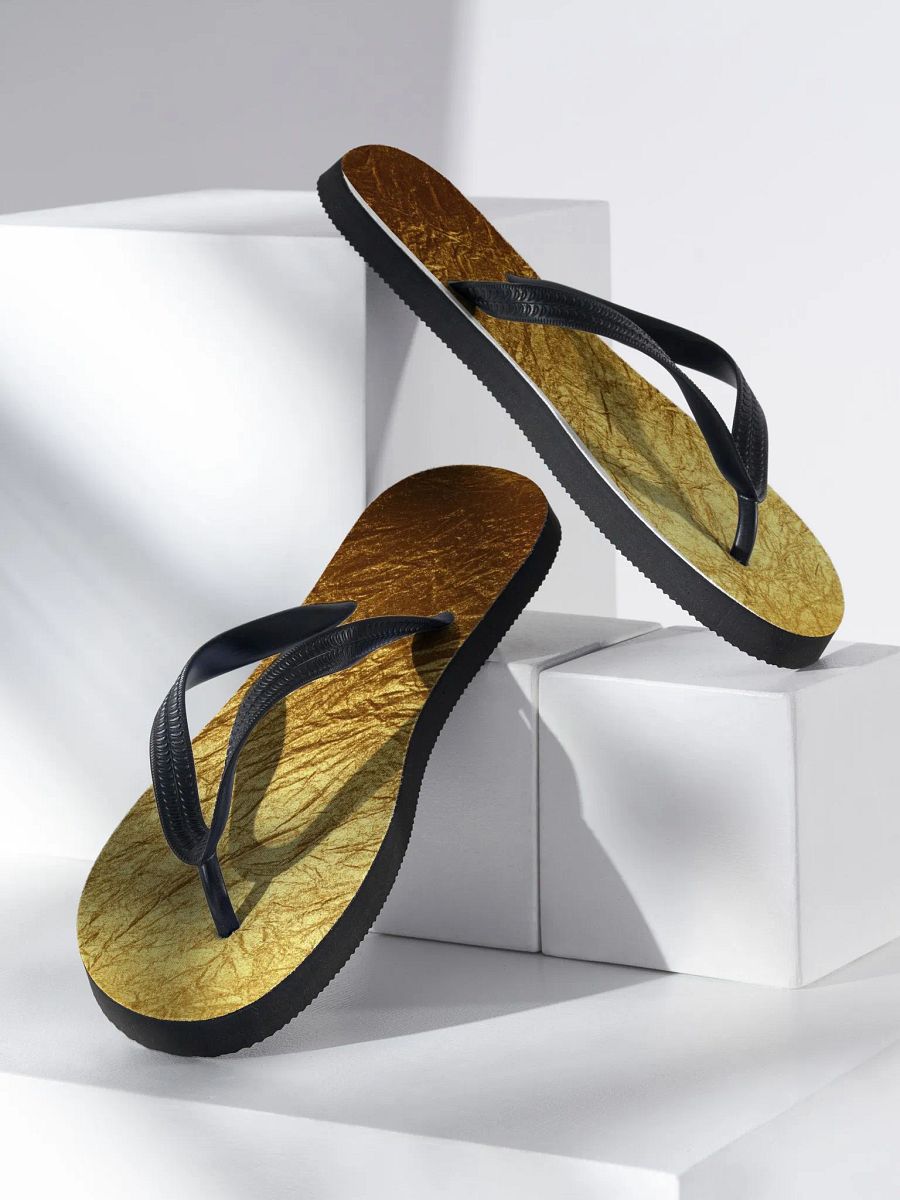 Slapi Limited product image (1)