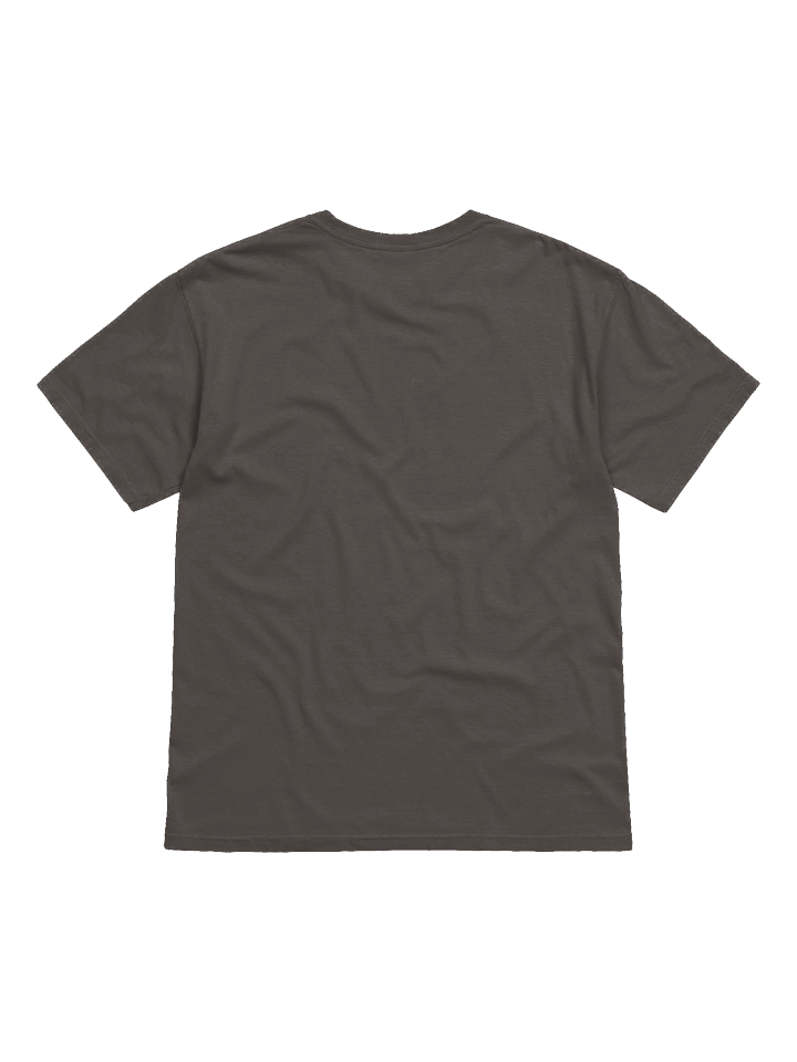 Freya Asrae T-Shirt product image (8)