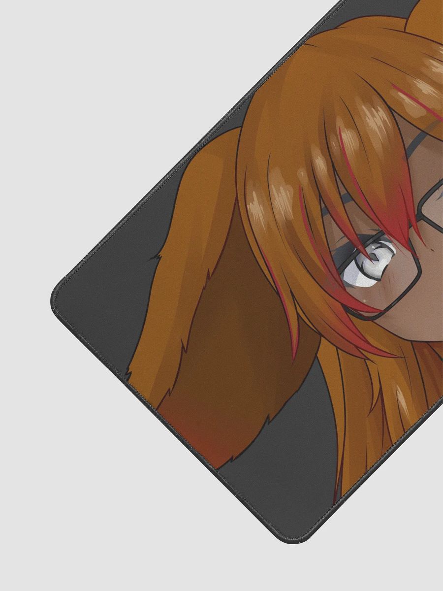 Gracidea Desk Mat product image (2)