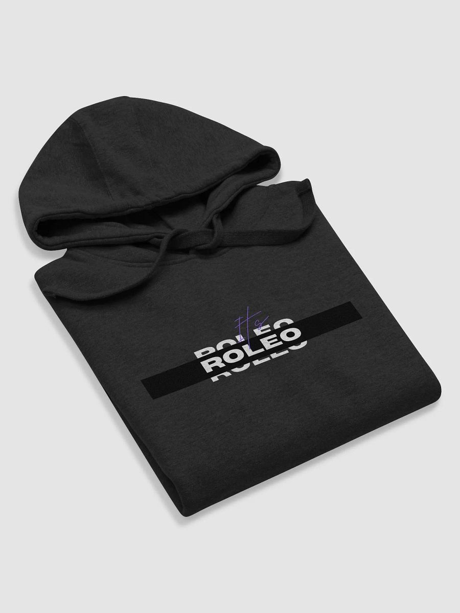 ItsRoleo product image (35)