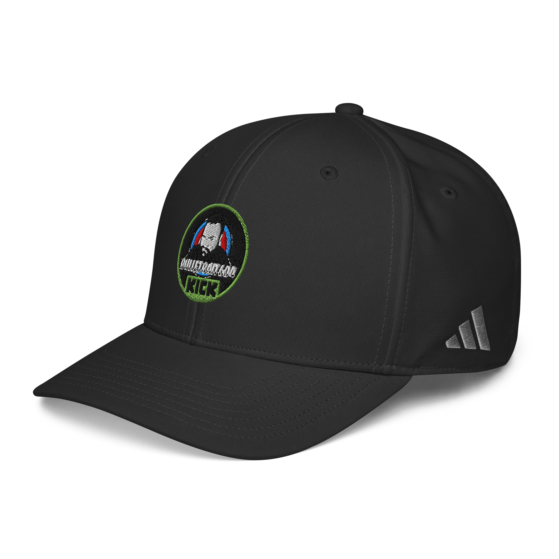 Adidas BB604 Hat product image (10)
