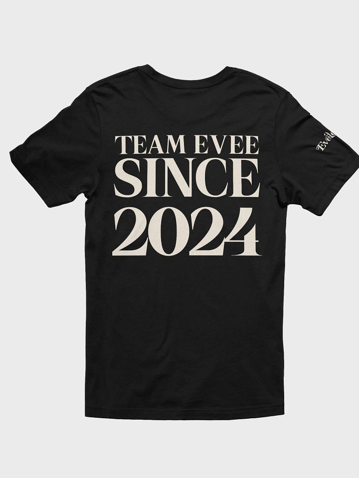 Team Evee 2024 product image (2)