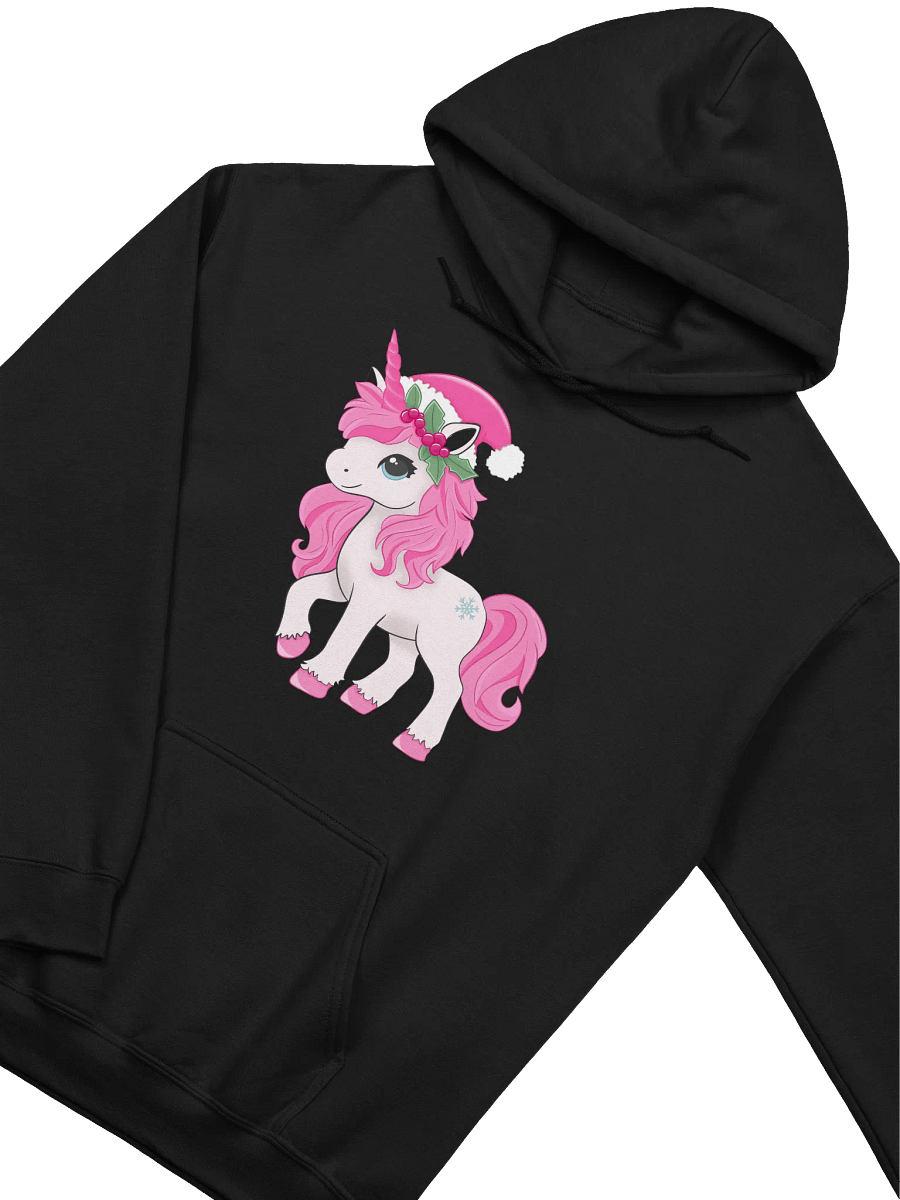 Ugly Christmas Sweater Contest product image (2)