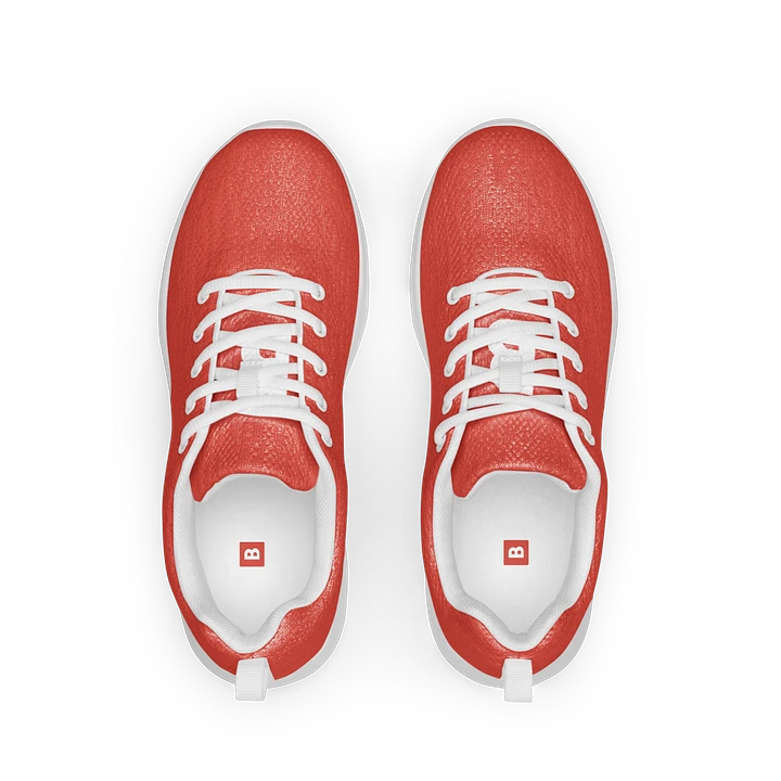 Men's 🅱ordan's Classic Shoes product image (1)