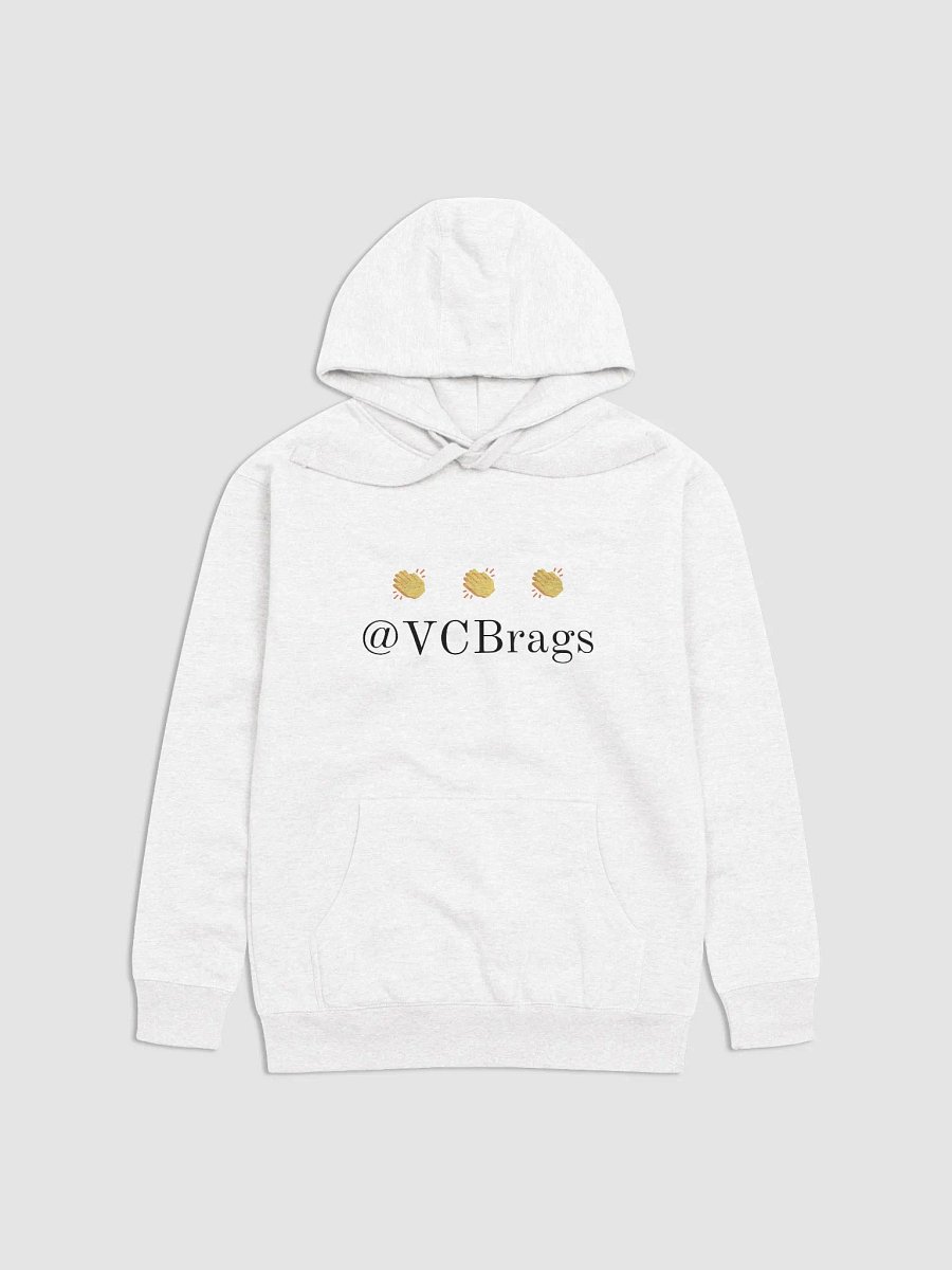hoodie product image (1)
