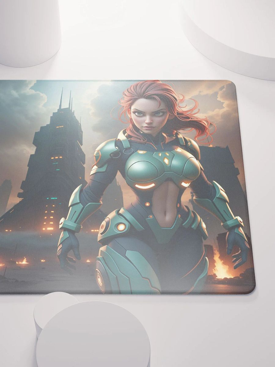 Ready for Gaming product image (5)