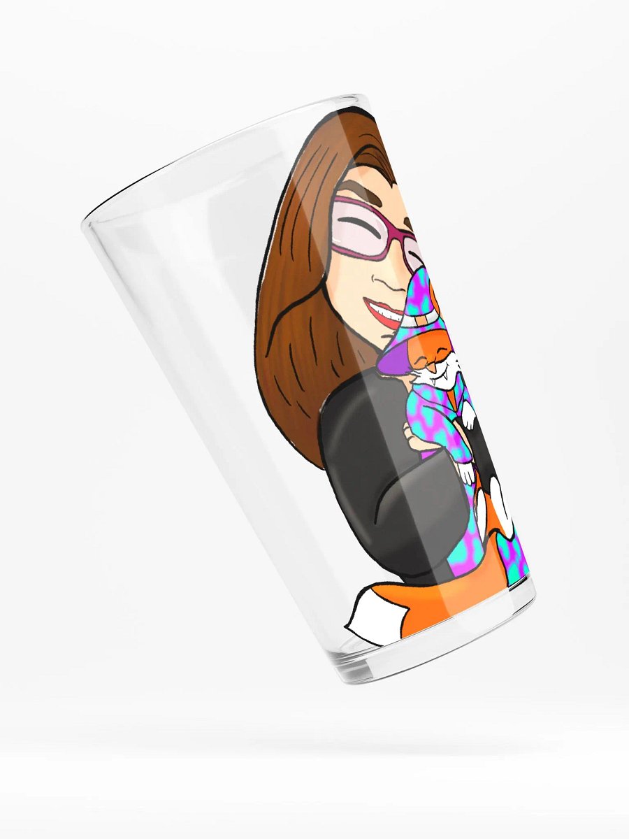 Hugs product image (4)