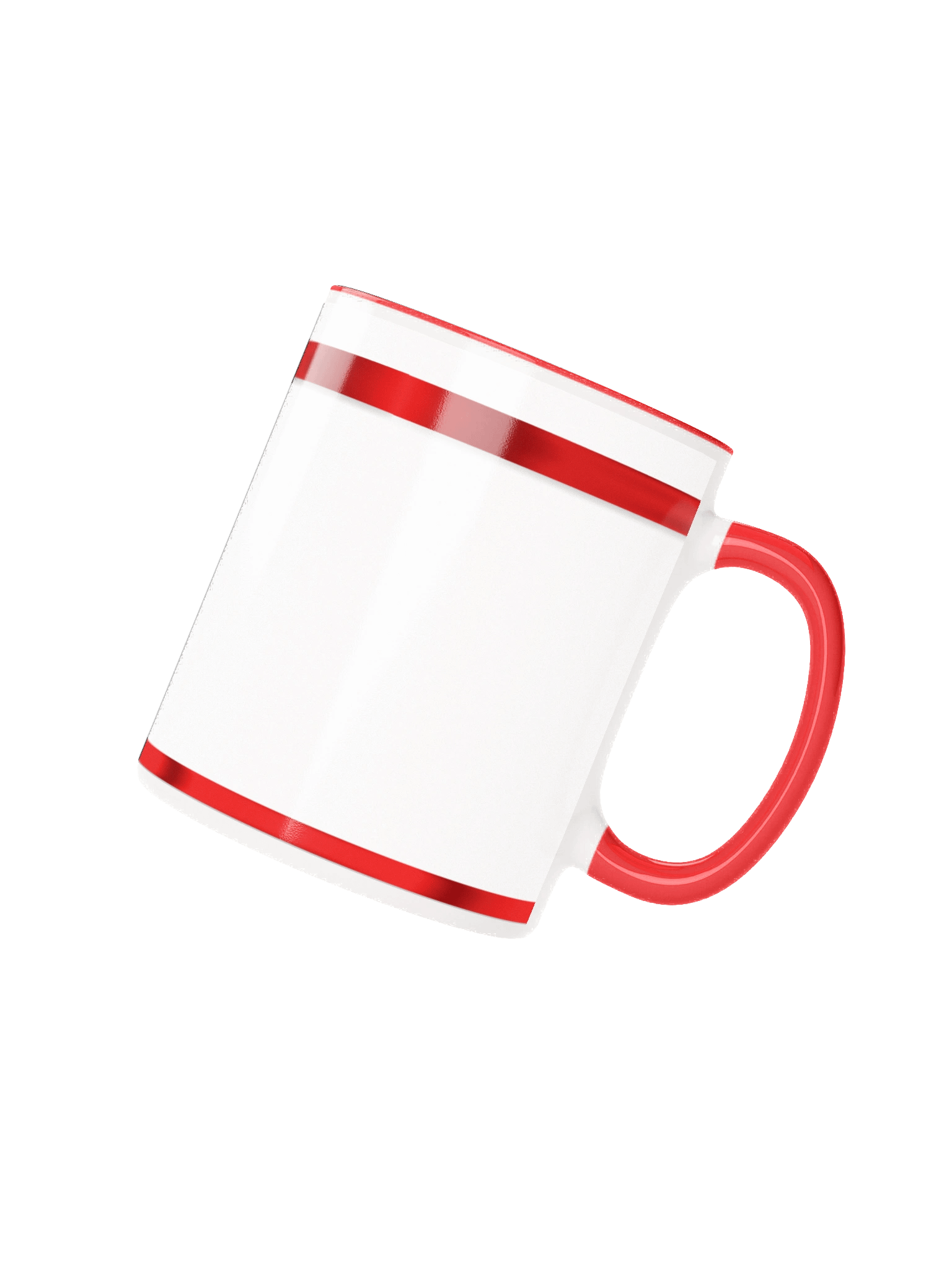 Grandma Gone Wild product image (3)