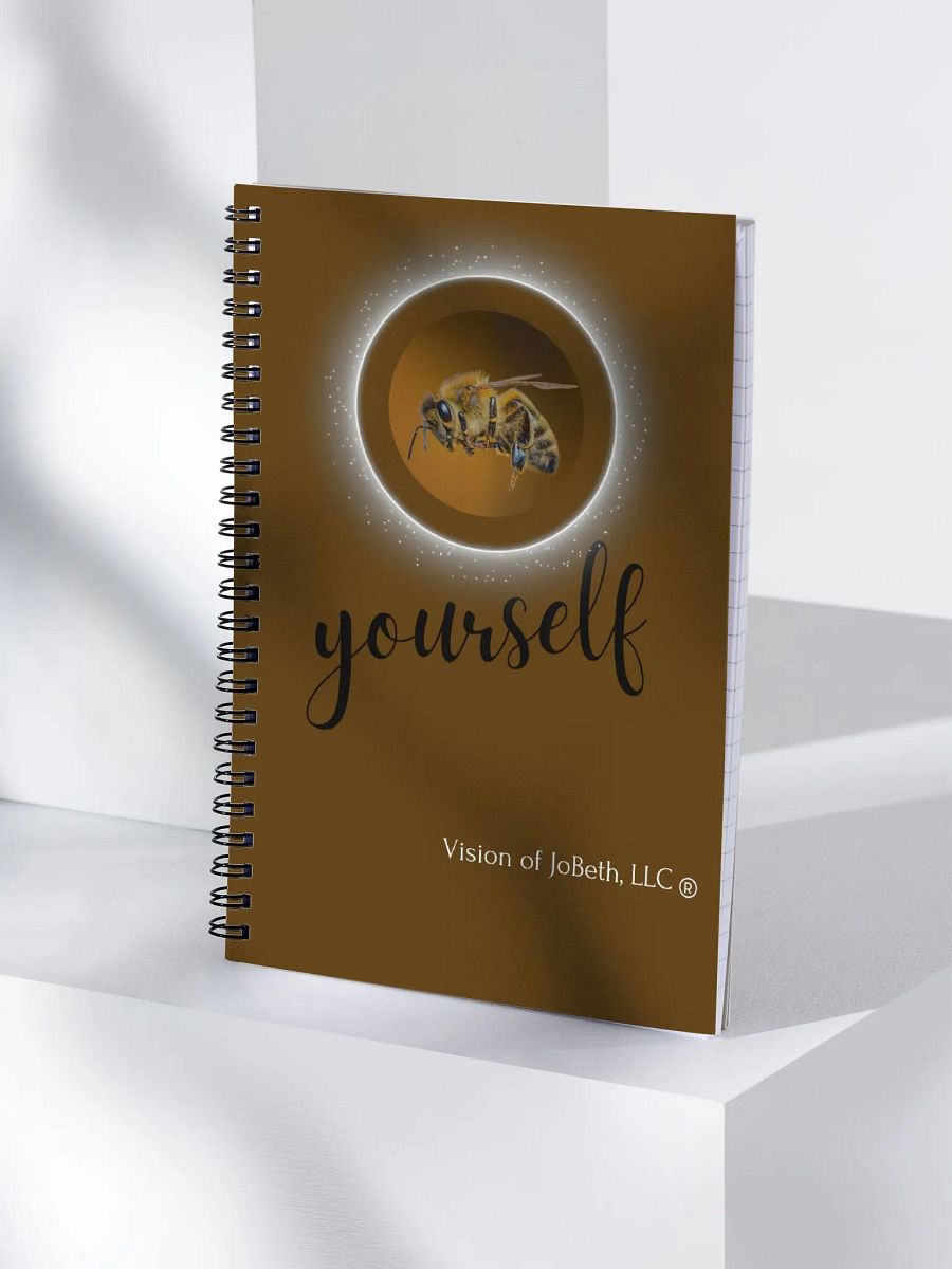 JoBeths' Signature 🖋 🐝 Yourself Collection product image (4)