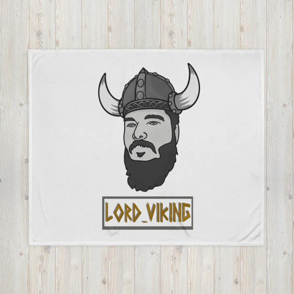 Lord_ViKiNG blanket product image (16)