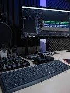 Podcasts product image (4)