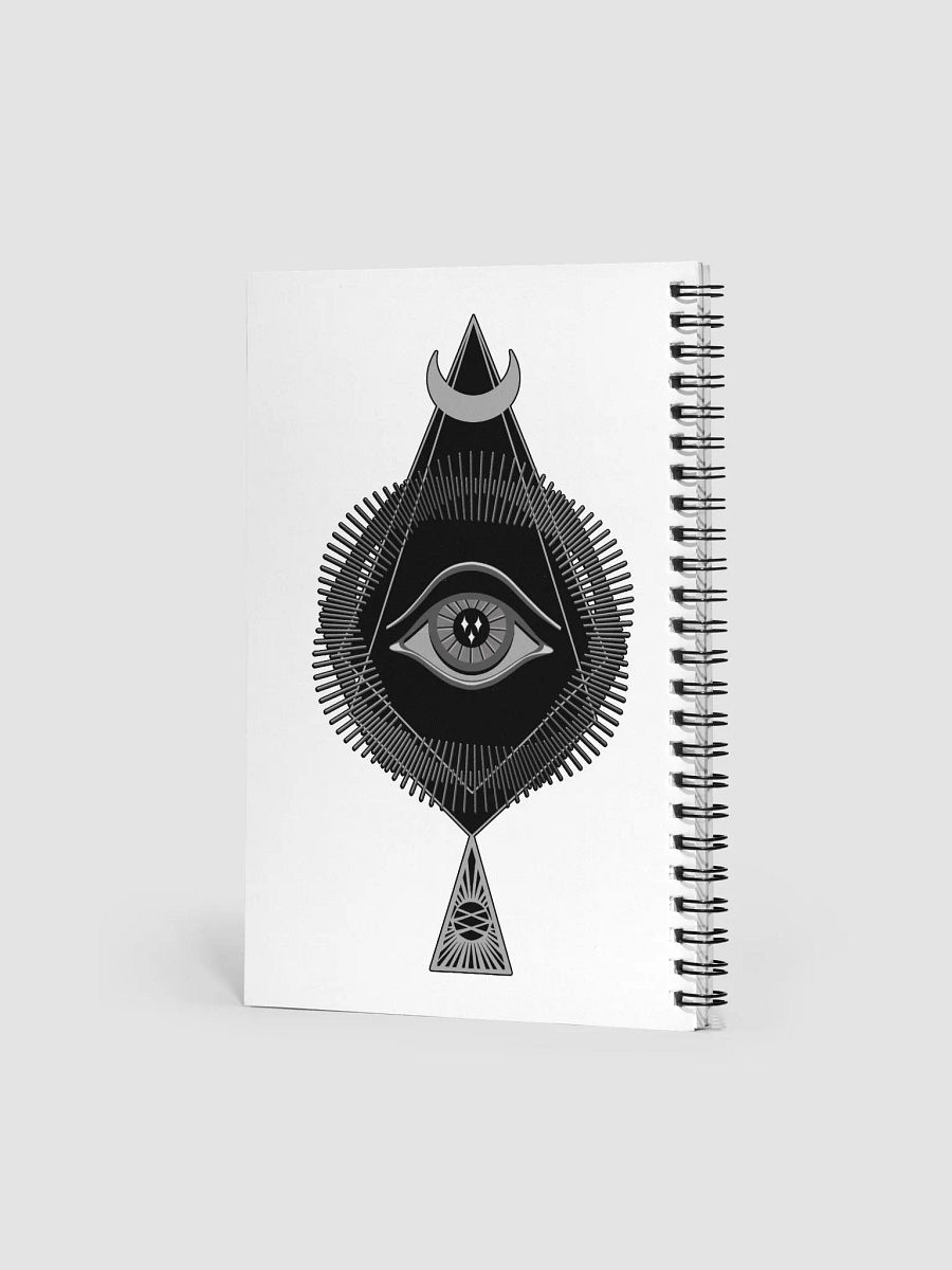 It's my time to go home Notebook product image (2)
