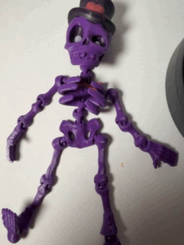 dapper Skeleton product image (1)