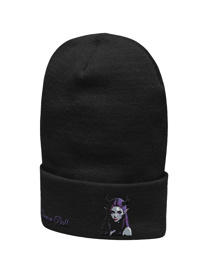 DDs Head Warmer product image (2)