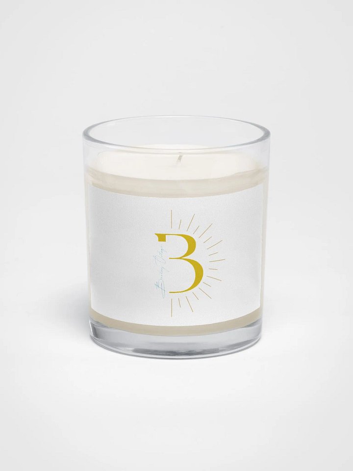 Bailey's light product image (1)