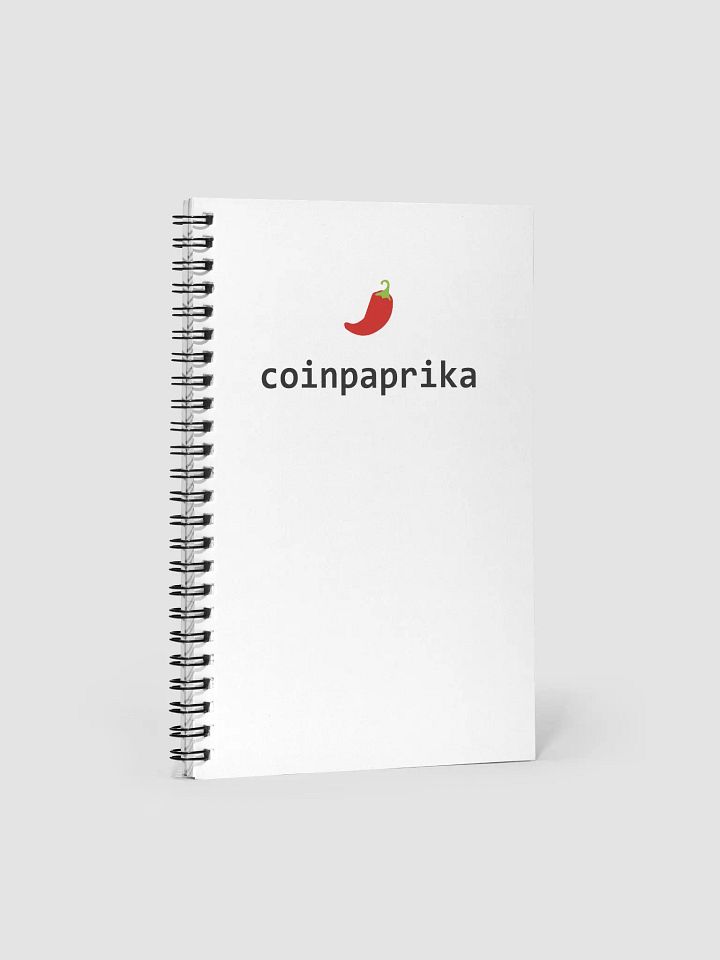 Coinpaprika notebook product image (1)