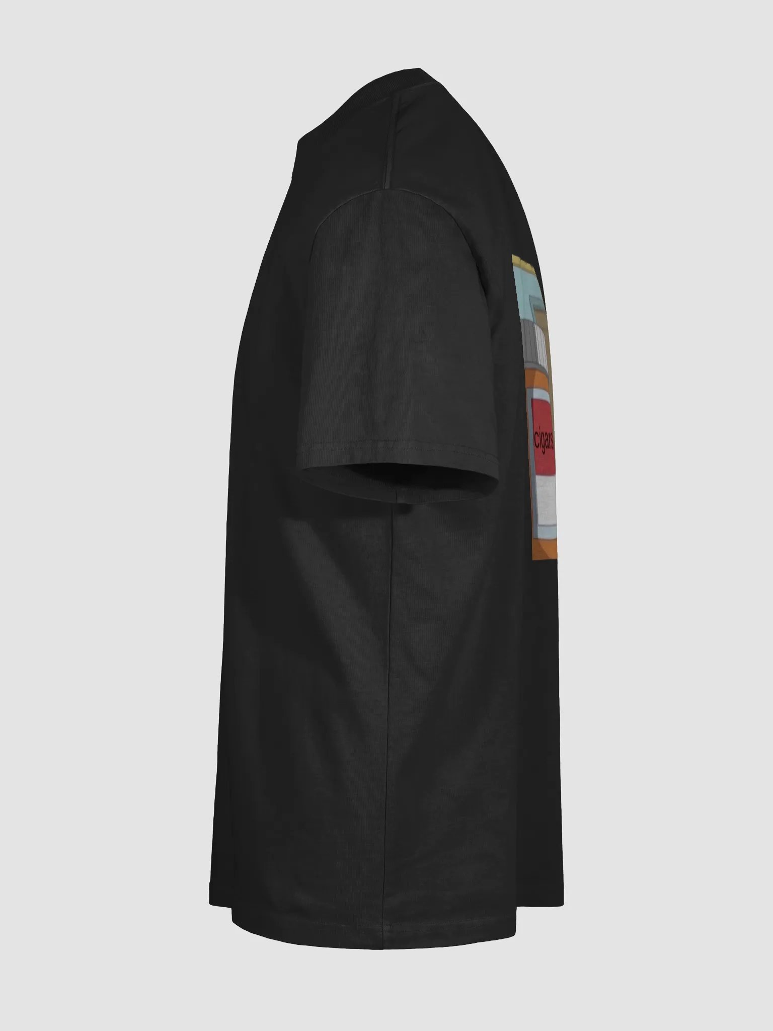 I have a weakness product image (18)