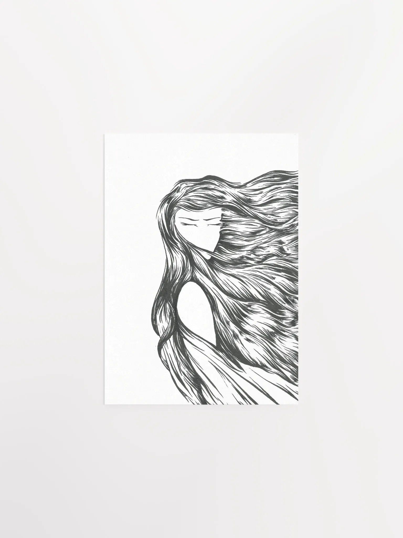 Flow product image (1)