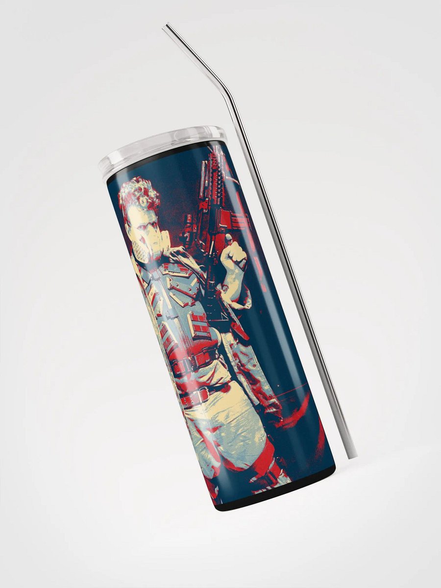 FAFO cup product image (3)