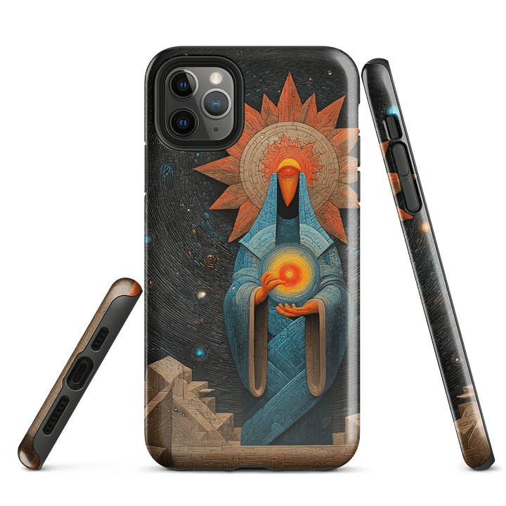 Solar Guardian product image (3)