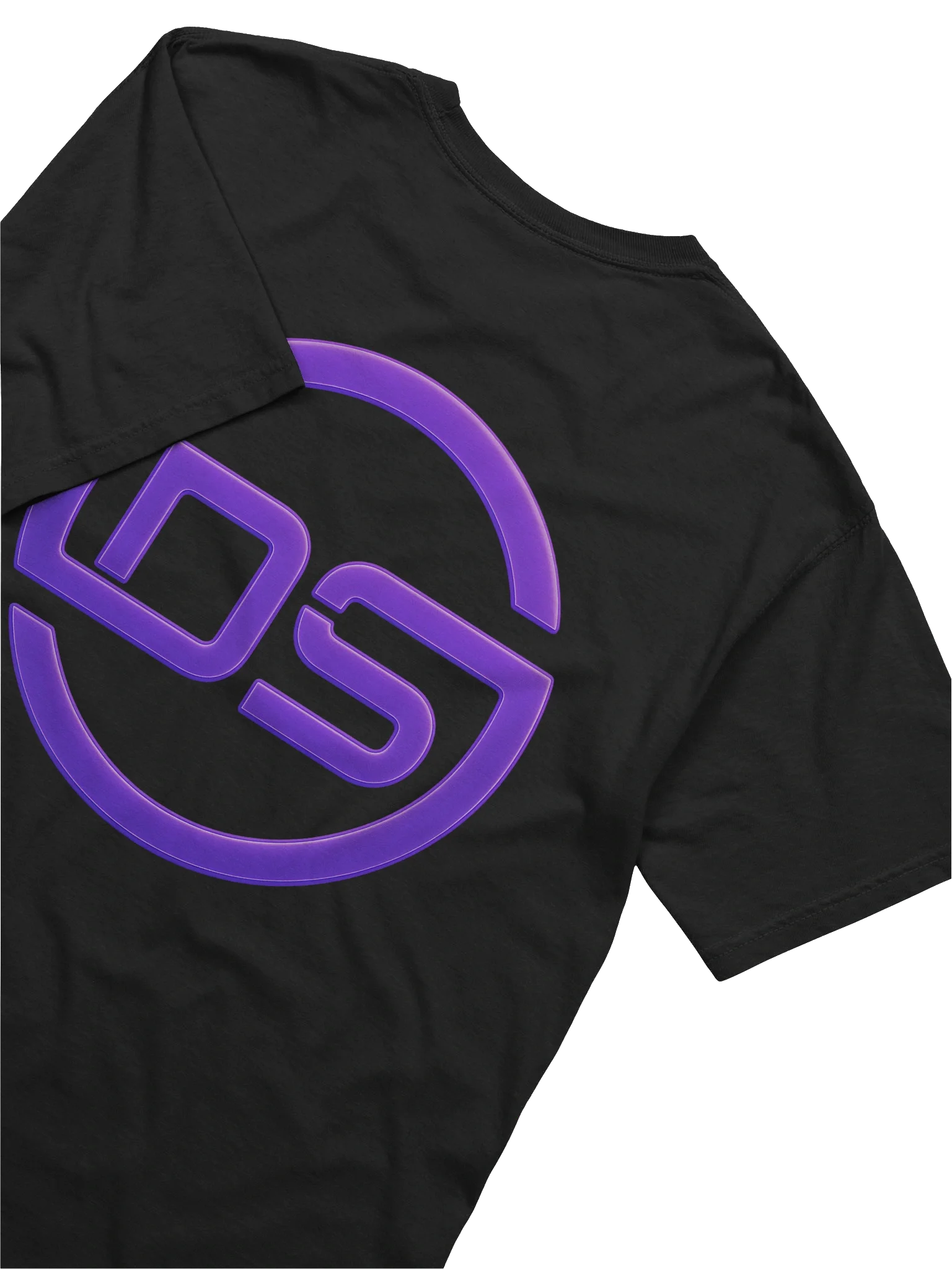 DS T-Shirt product image (6)