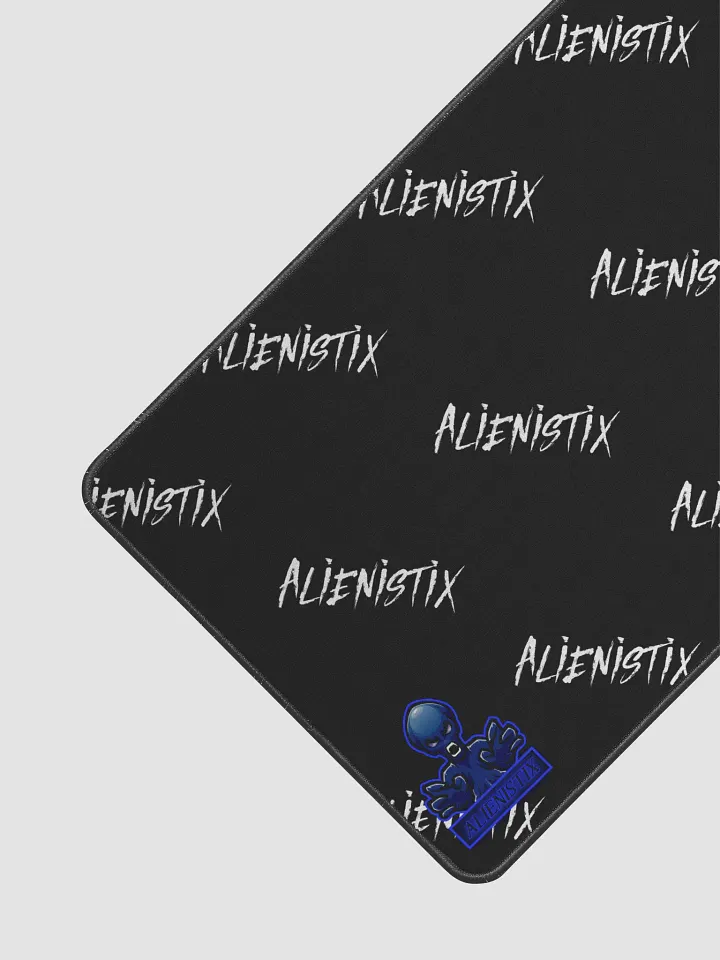Desk Mat product image (2)