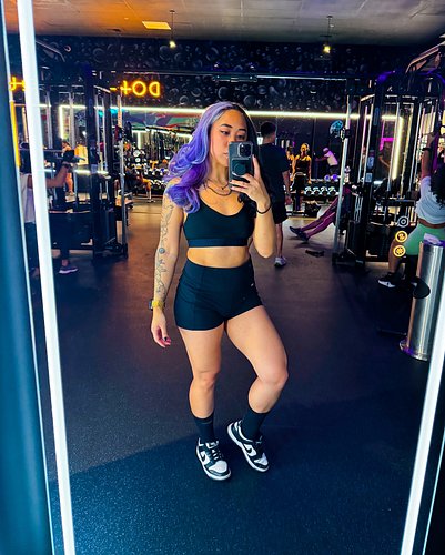 You can train like a beast, but if you’re not sleeping or recovering, you’re burning out, not leveling up 💤💪🏽 Have you heard ...