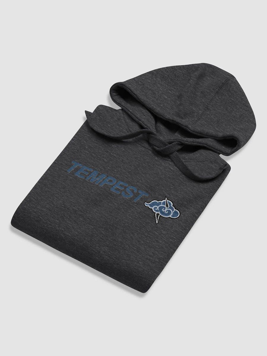 Tempest Hoodie product image (22)