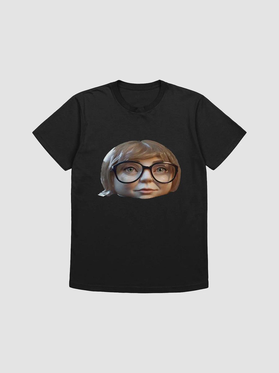 Tess Shirt product image (1)