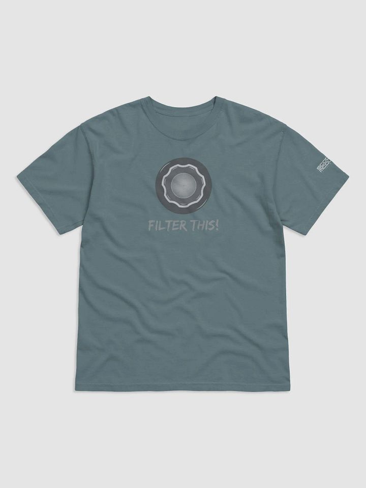 Filter This Tee product image (89)