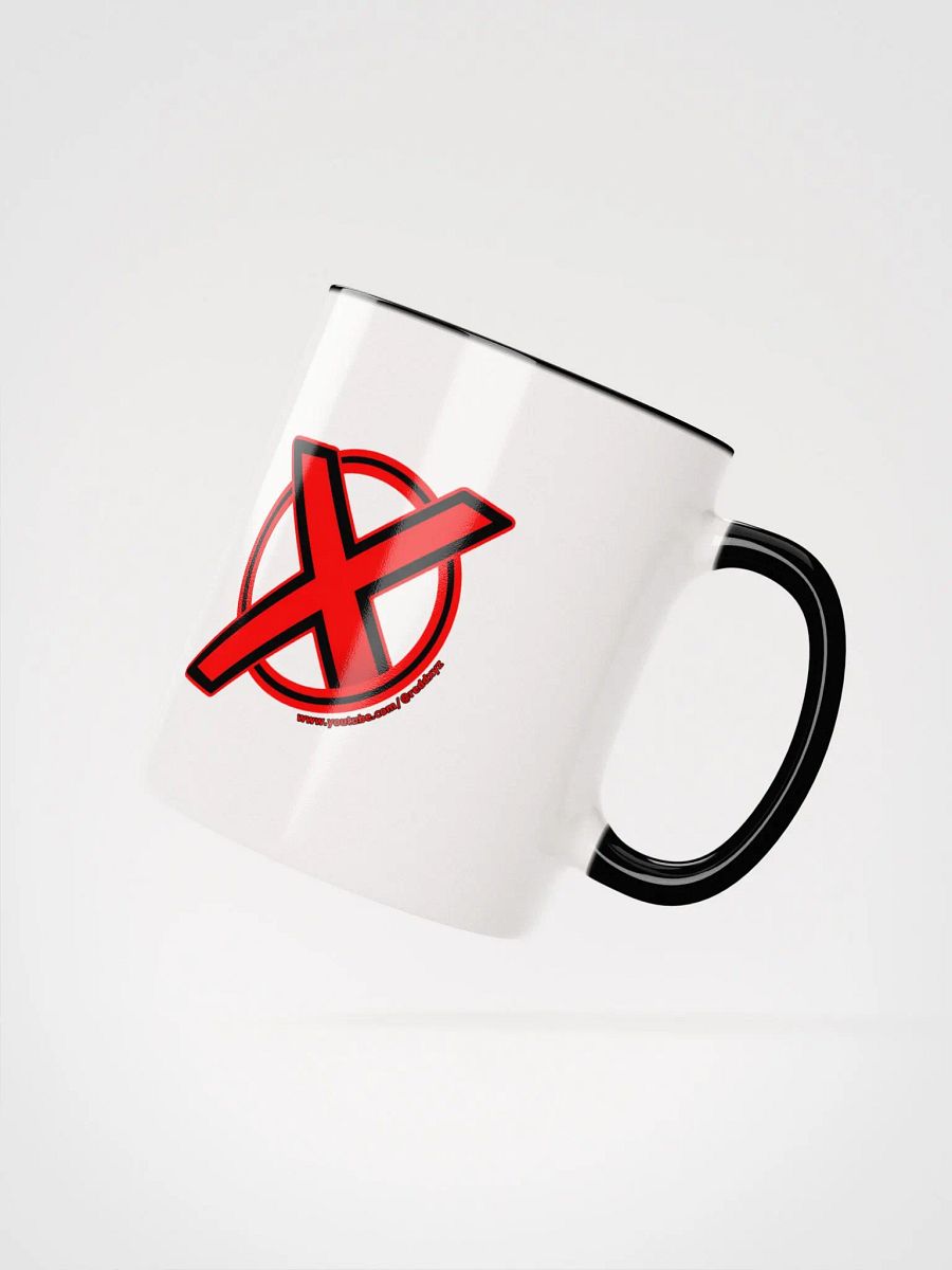 Official ReddX Mug product image (7)