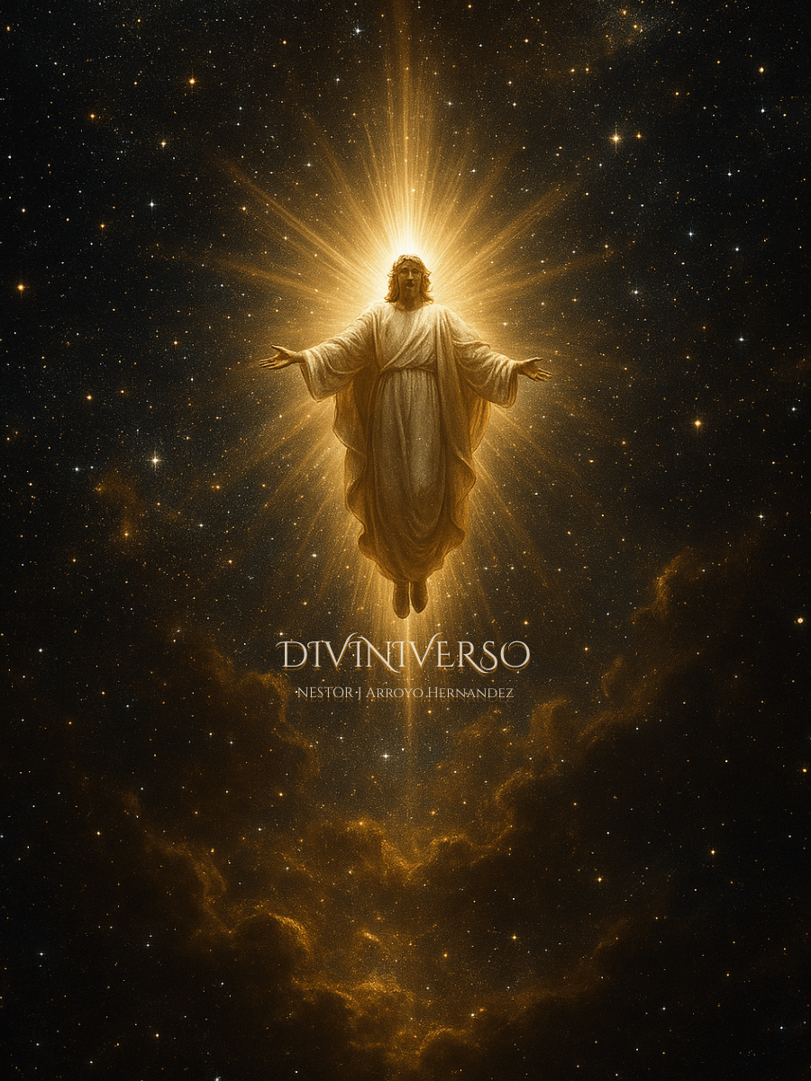 DIVINIVERSO product image (1)