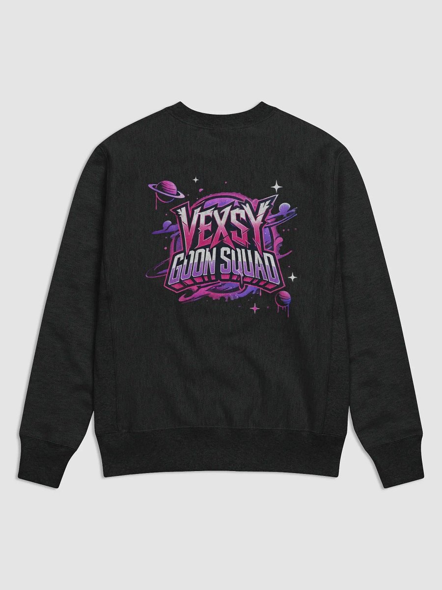 Champion Vexsy product image (2)