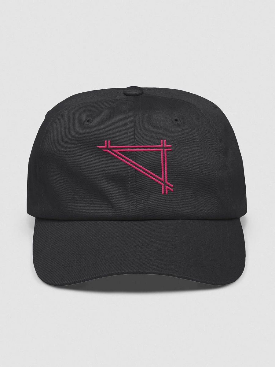 FC Dad Hat product image (4)