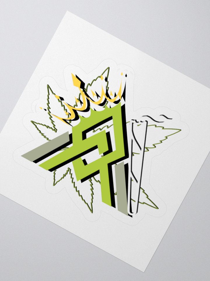 Krea Logo product image (2)
