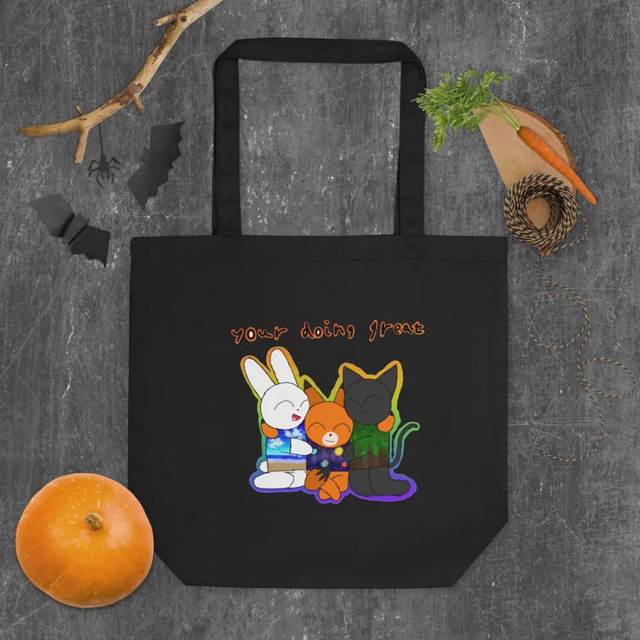 Totes Amazing product image (4)