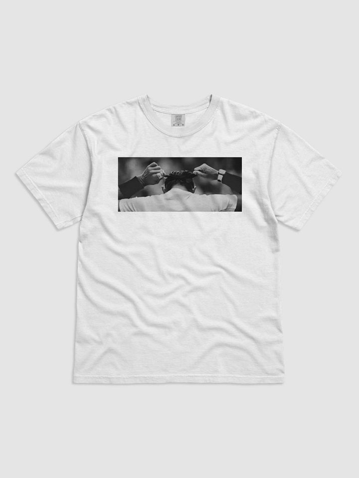 Serena Williams Rafael Nadal It Only Takes Everything Shirt product image (1)