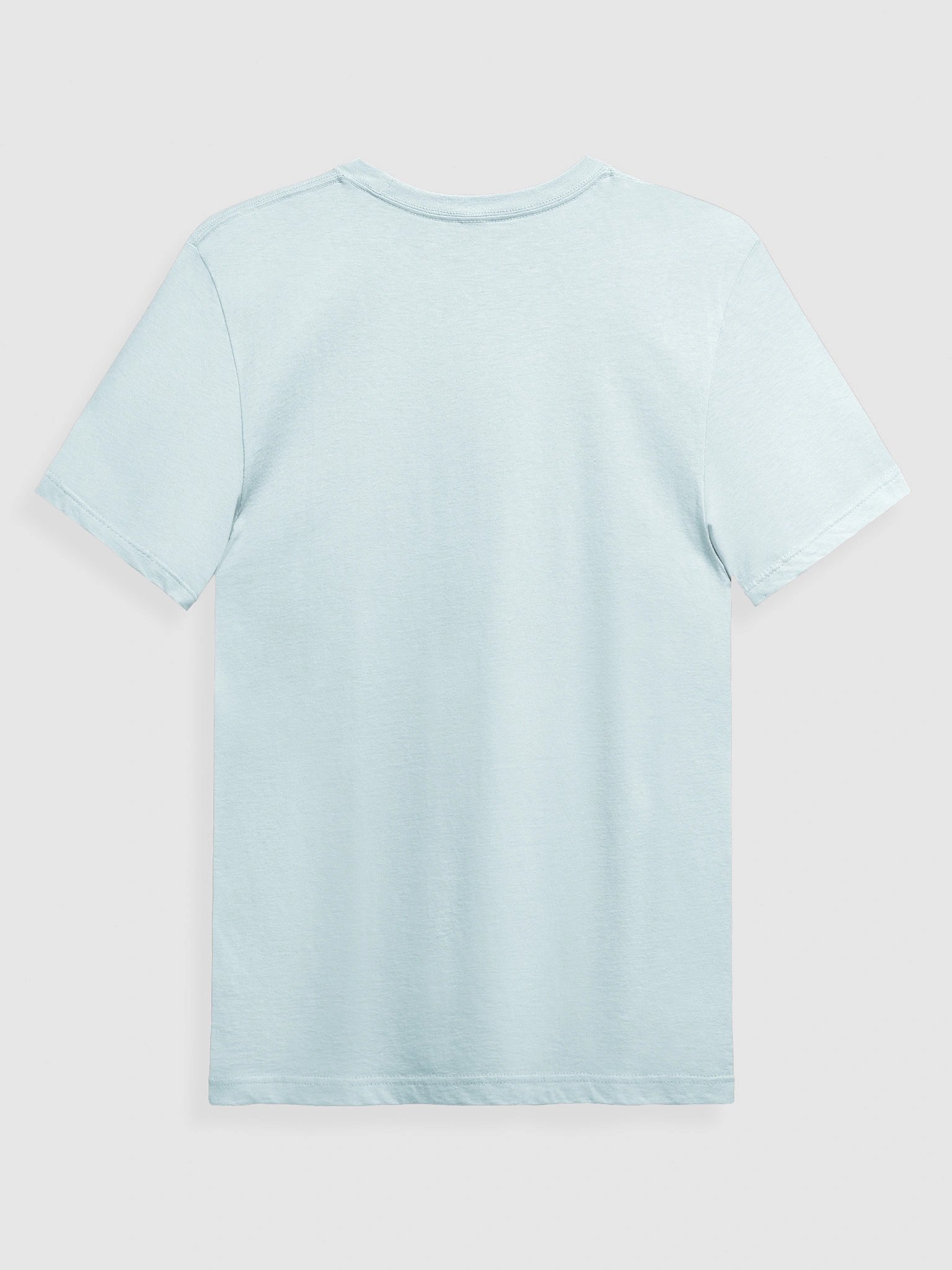 Fruitful Vegan Vibes T-Shirt product image (2)